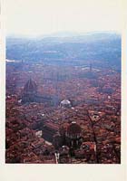 Firenze